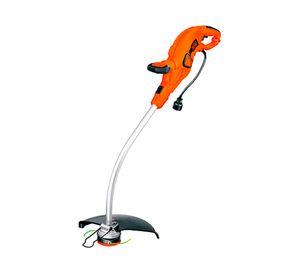Orilladora 900W GH1100-B2C