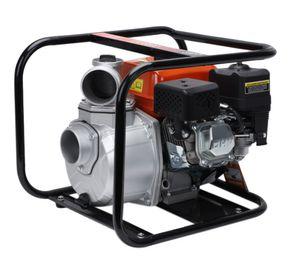 Motobomba LGP30A 3' 6.5 HP