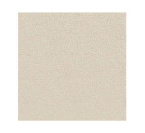 Melamina aglomerado 15x1830x2500 mm lino