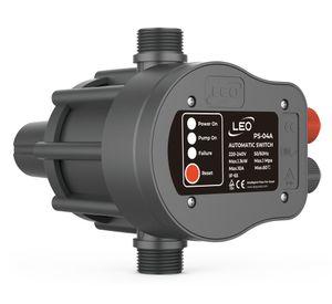 Control eléctrico PS04-A 10A