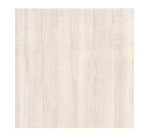 Porcelanato piso muro 8.8 mm 60x60 cm Sal Sol Palazzo Trav 1.44 m2
