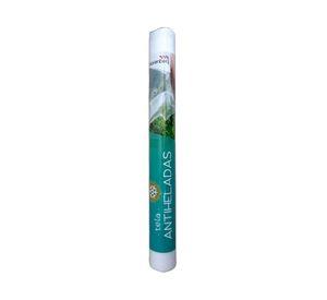 Tela antihelada 1,05x10 m Marienberg
