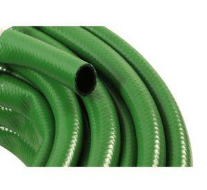 Manguera 1/2'' 50 metros Raueco Rehau