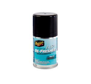 Aromatizante 71 gr Meguiar's