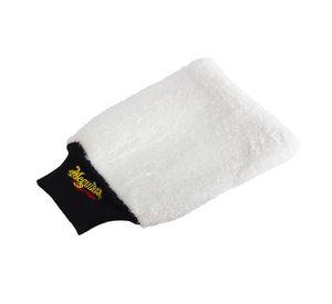 Guante microfibra Meguiar's