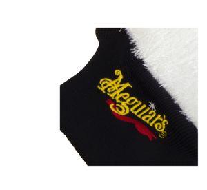 Guante microfibra Meguiar's