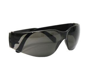 Pack 4 lentes seguridad us eagle McCarthy
