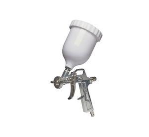 Pistola para pintar 3-4 bar 0,6 litros Einhell