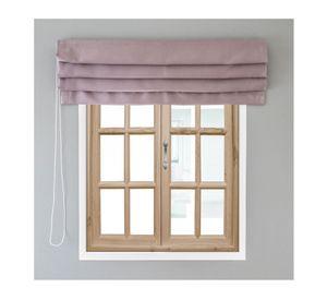 Ventana Madera 120x120 cm Pino oregón
