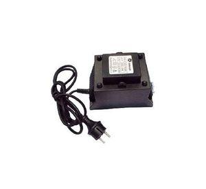 Transformador para iluminar piscinas 50 hz 220v/12v 300va Emaux