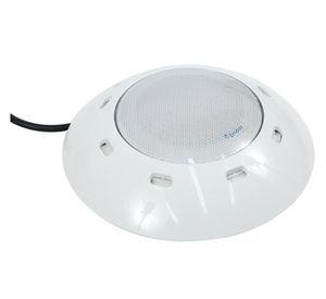 Foco led para piscinas 8w 12v CP100 multicolor Emaux