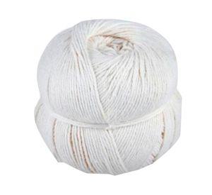 Lienza algodón 1,5 mm 70 metros 100 gr Arnik