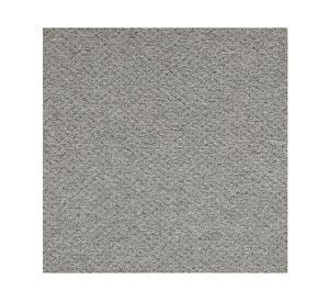 Alfombra por M2 boucle Bali visón