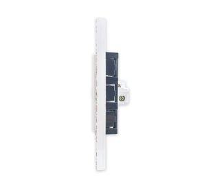 Placa armada Zen Concept Circle 16A