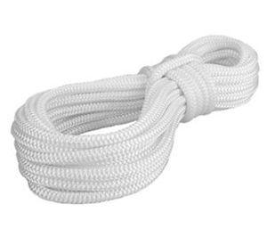 Nylon trenzado 2,5 mm 30 metros Arnik