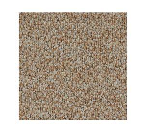 Alfombra por m2 boucle Bali beige