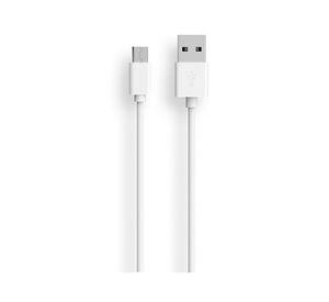 Cable micro USB Fiddler