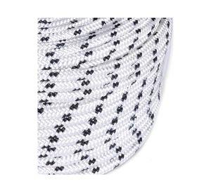 Polipropileno trenzado 2,5 mm 30 metros Arnik