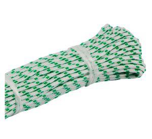 Piola partidor 3 mmx15 m Arnik