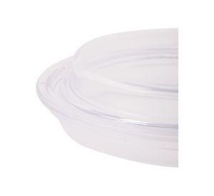 Tapa pre filtro 12 cm FCP370