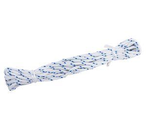 Polipropileno 4 mm trenzado x5 m Arnik