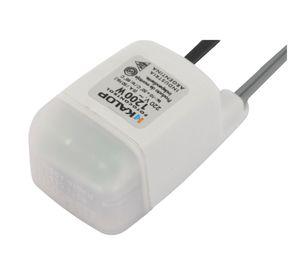 Fotocontrol 1200W 220V Kalop