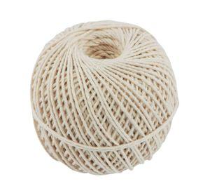Ovillo algodón 80 gr Arnik