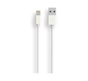 Cable Iphone 5/6 Fiddler