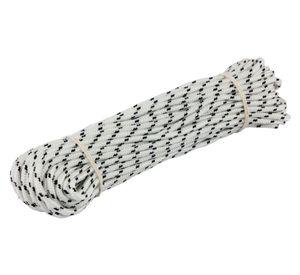 Piola partidor 4 mmx15 m Arnik
