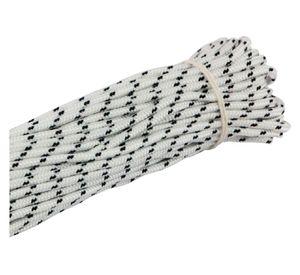 Piola partidor 4 mmx15 m Arnik