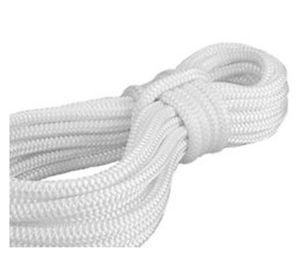 Nylon trenzado 8 mm 20 metros Arnik