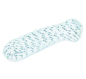 Nylon torcido 6mm 30metros Plasticord