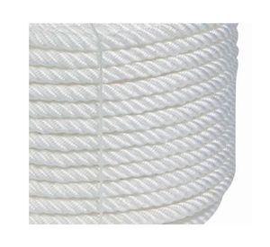 Polietileno torcido 12 mm 20 metros Arnik