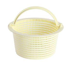 Canastillo skimmer EM0020 Emaux