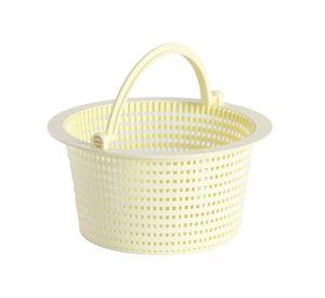 Canastillo skimmer EM0020 Emaux
