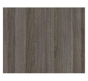 Melamina MDP 15 mm 183x250 cm cendra escandinavo