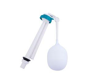 Válvula admisión 15/16 flotador Flustem