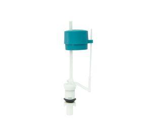 Válvula 7/8'' admision estandar Flustem