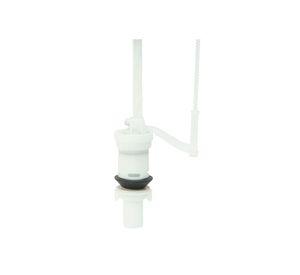 Válvula 7/8'' admision estandar Flustem