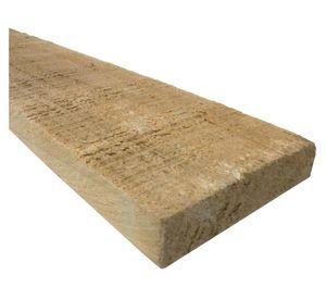 Pino impregnado micronizado 2x6 3,2 m