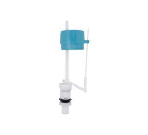 Válvula admisión Flustem