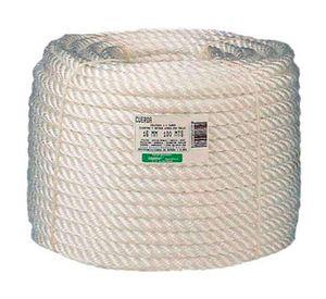 Nylon Torcido 8 mm 55 metros Arnik