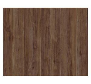 Melamina MDP 250x183 cm caramel 15 mm