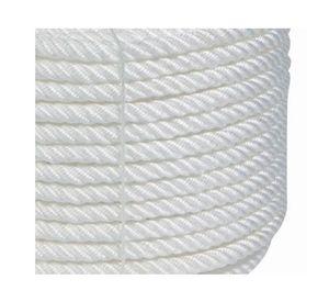 Polietileno torcido 6 mm 15 metros Arnik