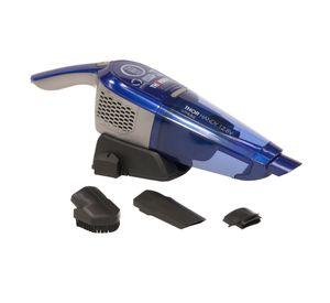 Aspiradora inalámbrica 12,8V Thor Handy Thorben