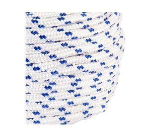 Polipropileno 10 mm trenzado x30 m Arnik