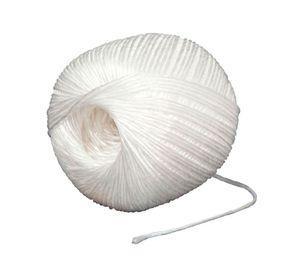 Rafia ovillo 350 gr 200 metros Arnik