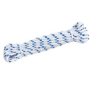 Polipropileno 6 mm trenzado x5 m Arnik