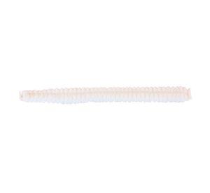 Pack Cofia blanca 50 unidades Gold Guard