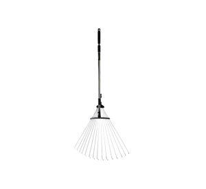 Barrehojas extensible 160 cm